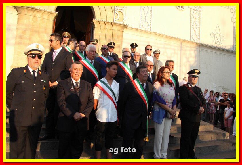 150705 Lascari 259_tn.jpg